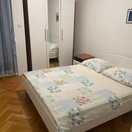Danijela Apartment