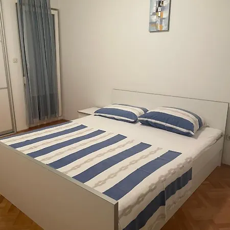 Apartment Danijela Split